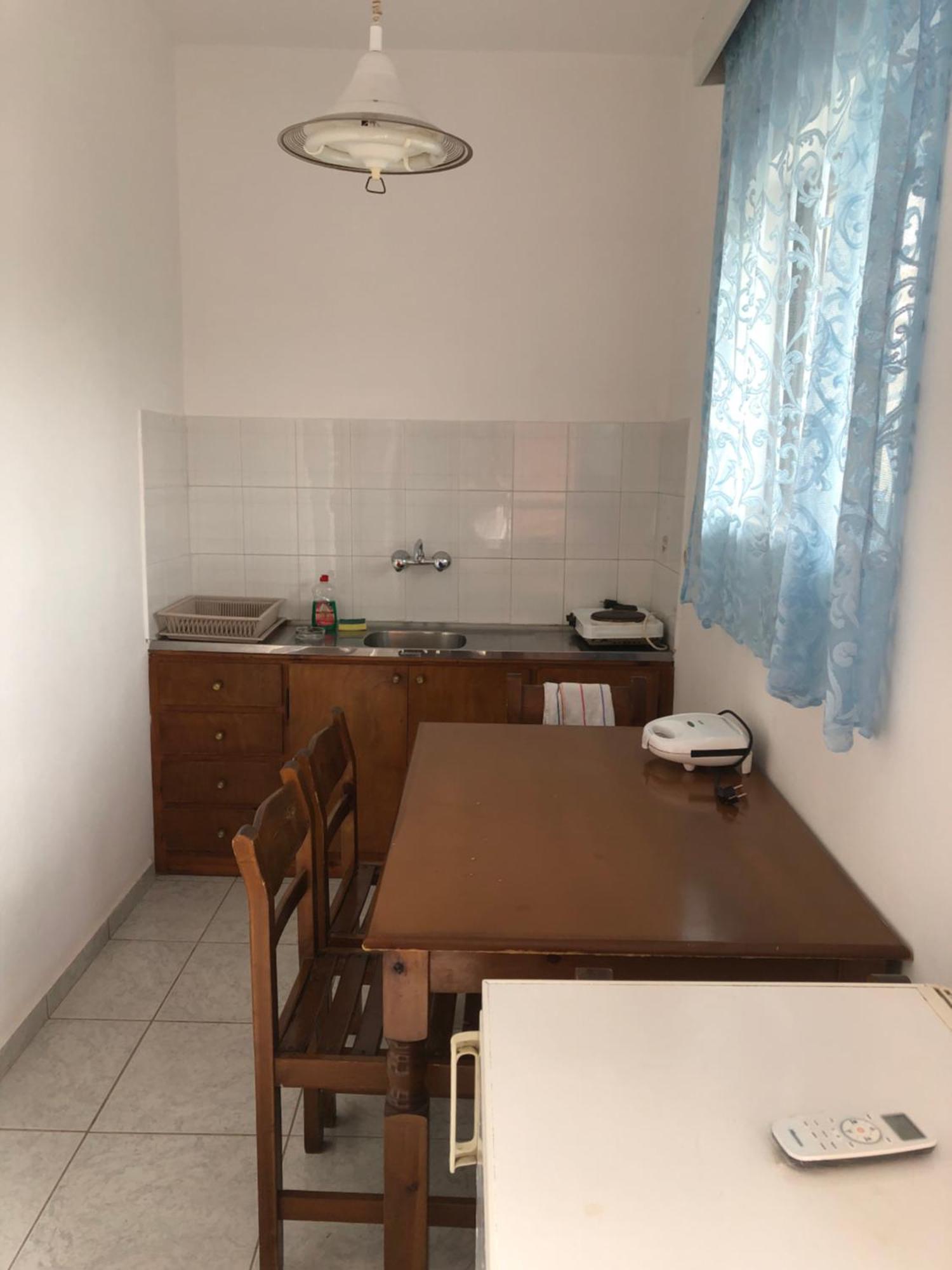 Diomare Villas Kypseli Dış mekan fotoğraf